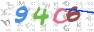 Code Anti-spam