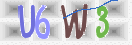 Code Anti-spam