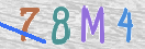 Code Anti-spam