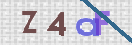 Code Anti-spam