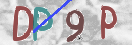 Code Anti-spam