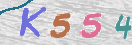 Code Anti-spam