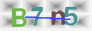 Code Anti-spam
