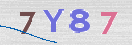 Code Anti-spam