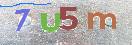 Code Anti-spam
