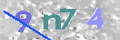 Code Anti-spam