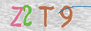 Code Anti-spam