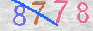 Code Anti-spam