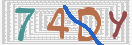 Code Anti-spam
