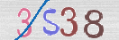 Code Anti-spam