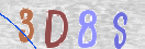 Code Anti-spam