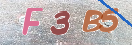Code Anti-spam