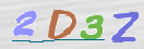 Code Anti-spam