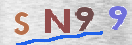 Code Anti-spam