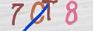 Code Anti-spam