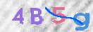 Code Anti-spam