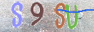 Code Anti-spam