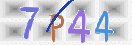 Code Anti-spam