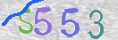 Code Anti-spam