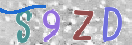 Code Anti-spam