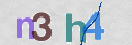 Code Anti-spam