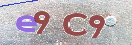 Code Anti-spam