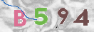 Code Anti-spam