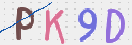 Code Anti-spam