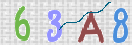 Code Anti-spam