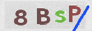 Code Anti-spam