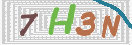 Code Anti-spam
