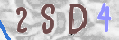 Code Anti-spam