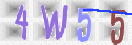 Code Anti-spam