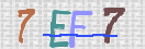 Code Anti-spam