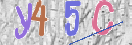 Code Anti-spam