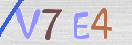 Code Anti-spam