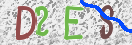 Code Anti-spam