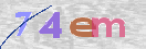 Code Anti-spam