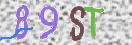 Code Anti-spam