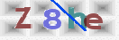 Code Anti-spam