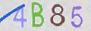Code Anti-spam