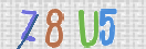 Code Anti-spam