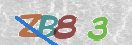 Code Anti-spam