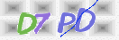Code Anti-spam