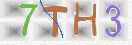 Code Anti-spam
