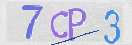 Code Anti-spam