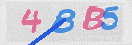 Code Anti-spam