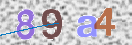 Code Anti-spam