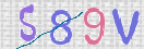 Code Anti-spam