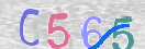 Code Anti-spam